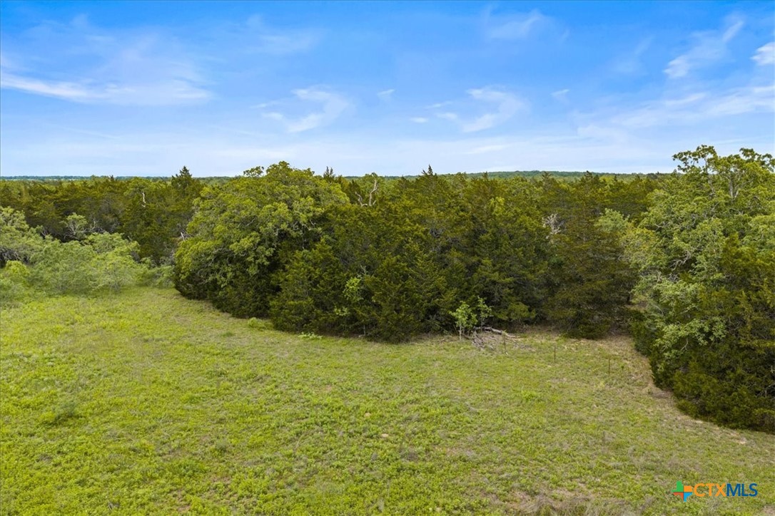 TBD W Old Lockhart Road