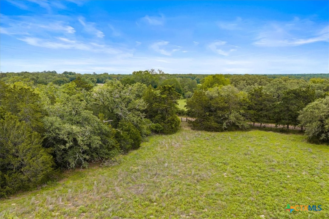 TBD W Old Lockhart Road
