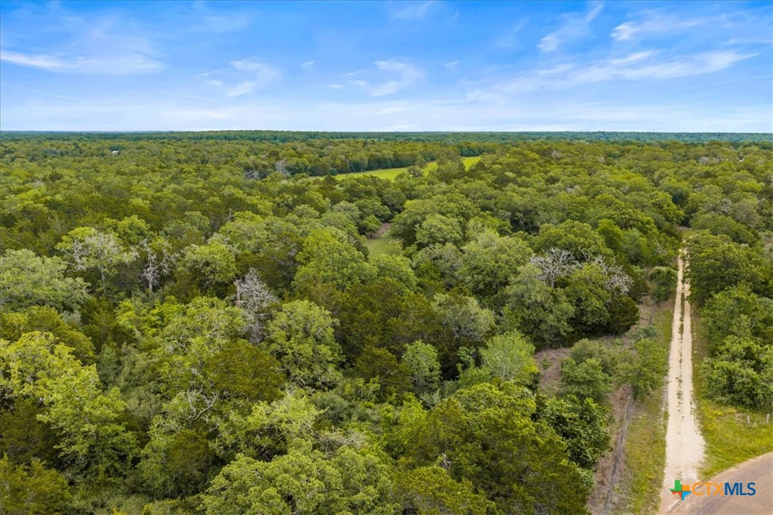 TBD W Old Lockhart Road