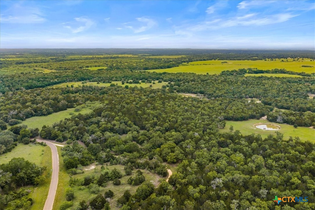 TBD W Old Lockhart Road