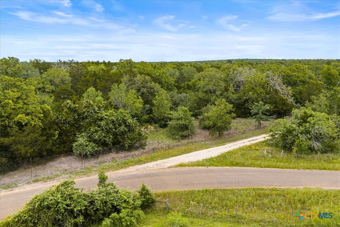 TBD W Old Lockhart Road