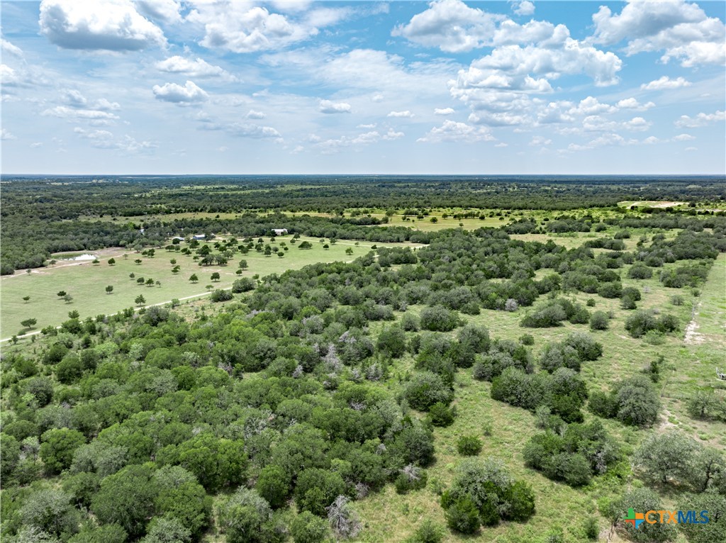 TBD Davis Road