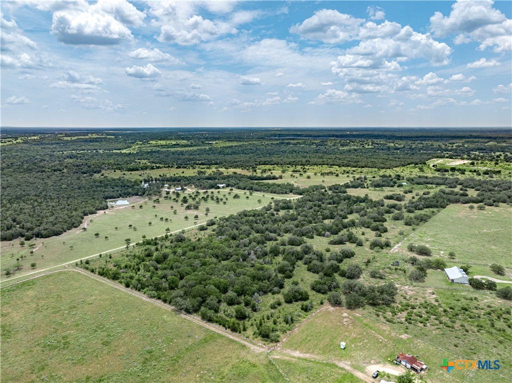 TBD Davis Road
