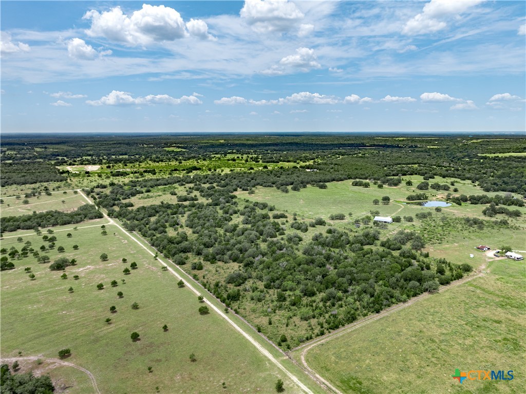 TBD Davis Road