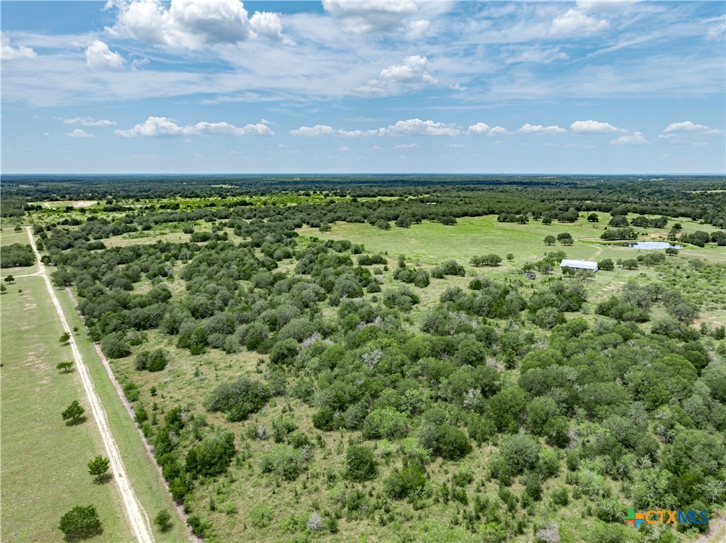 TBD Davis Road