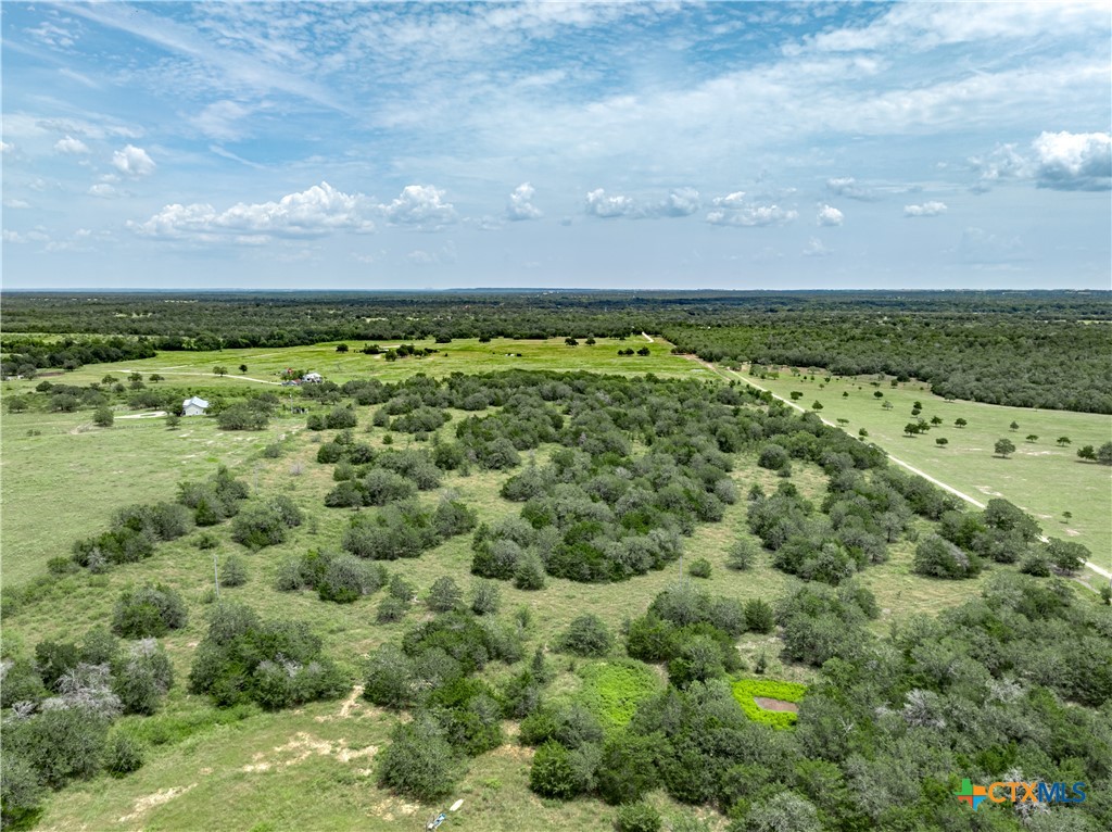 TBD Davis Road