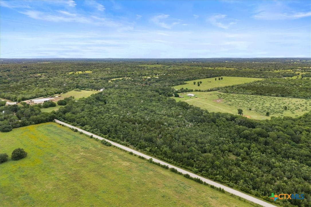 288 Charcoal Road