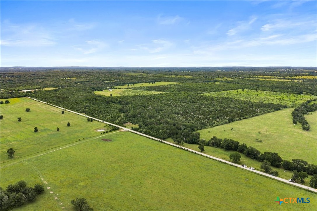 288 Charcoal Road