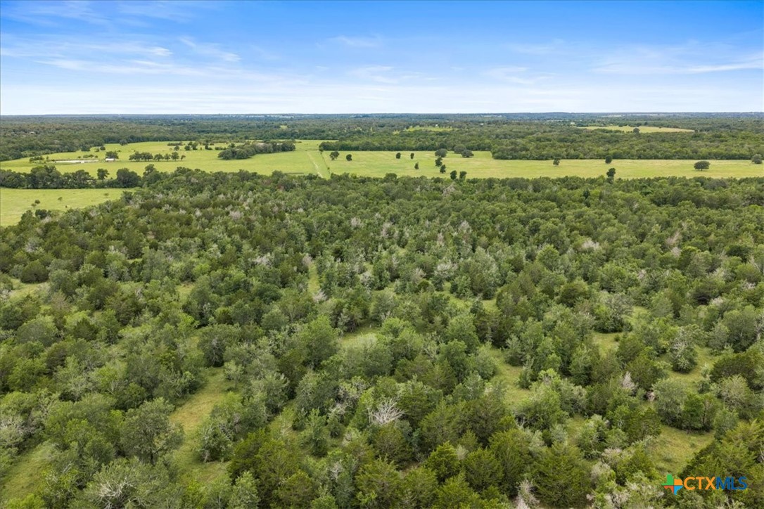 288 Charcoal Road