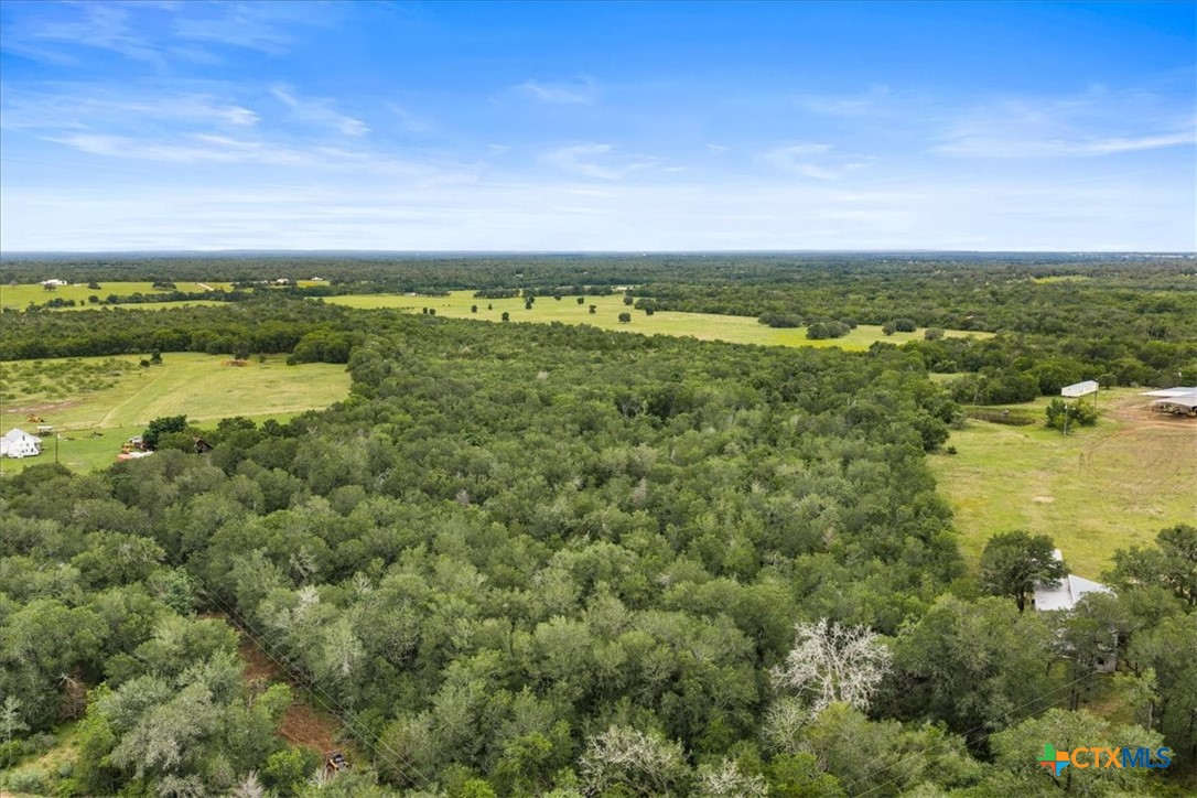 288 Charcoal Road