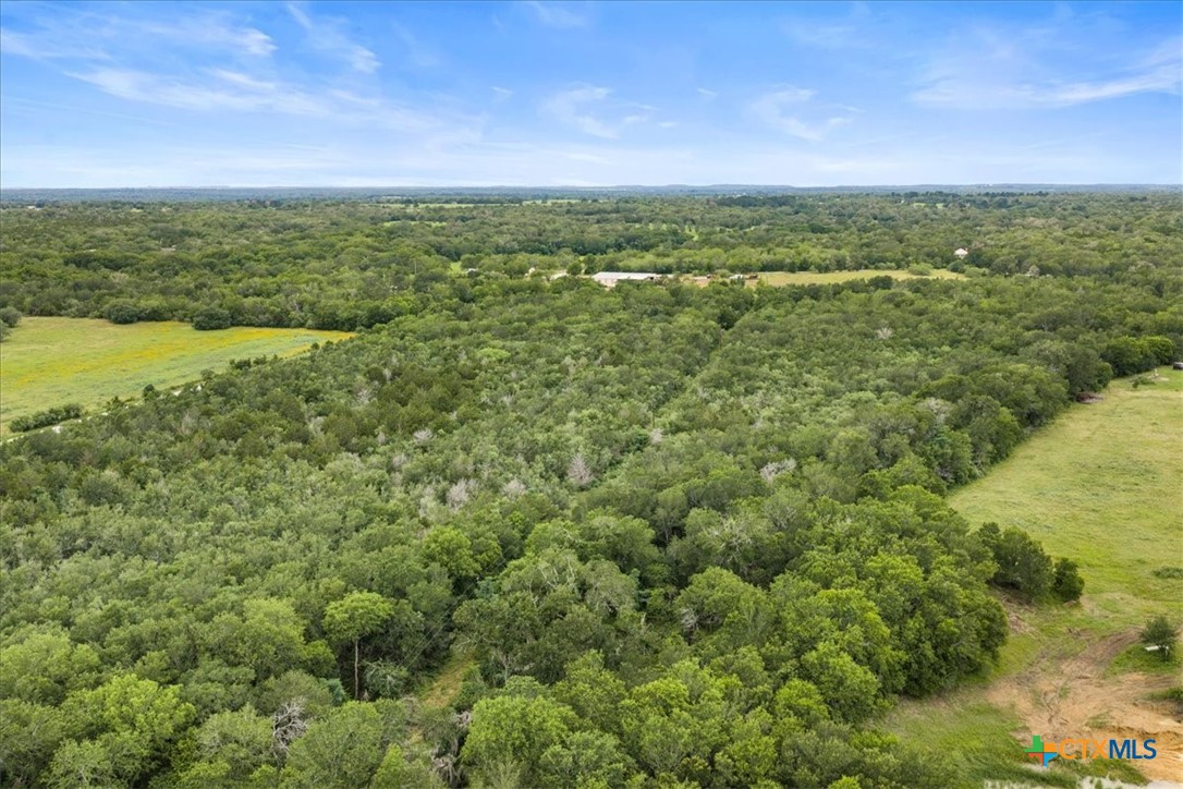 288 Charcoal Road