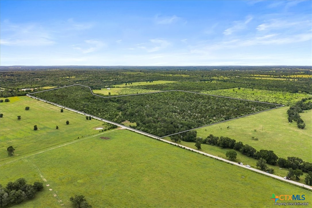 288 Charcoal Road