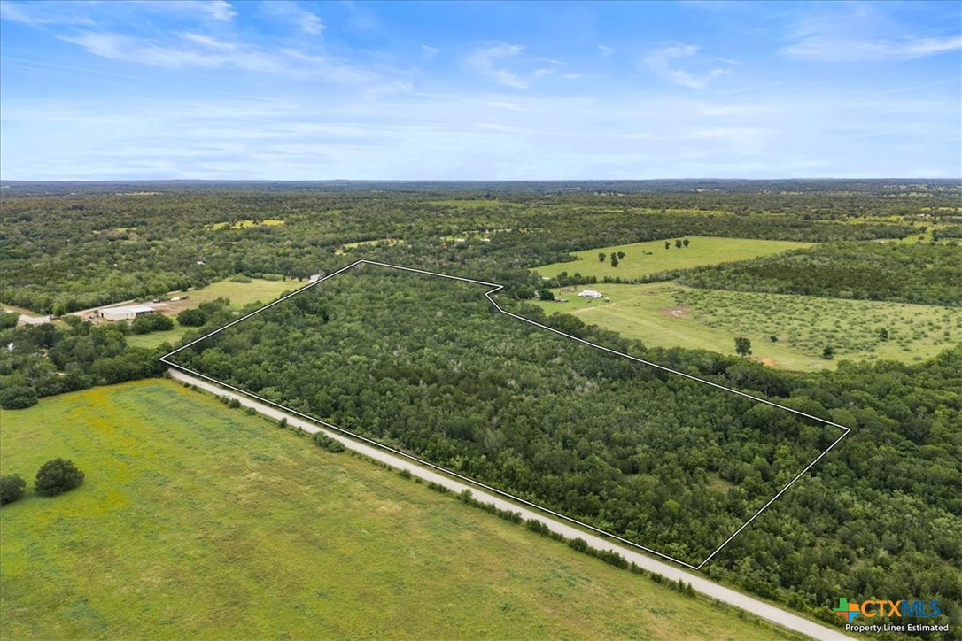 288 Charcoal Road