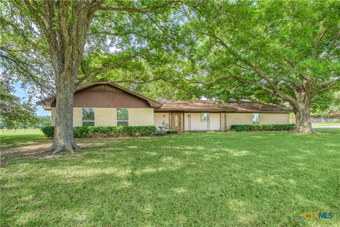 1226 E US Highway 90