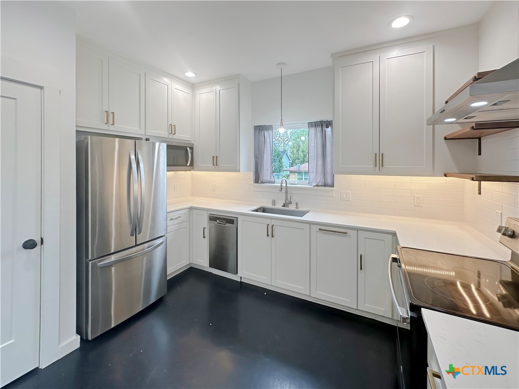 317 8th Street