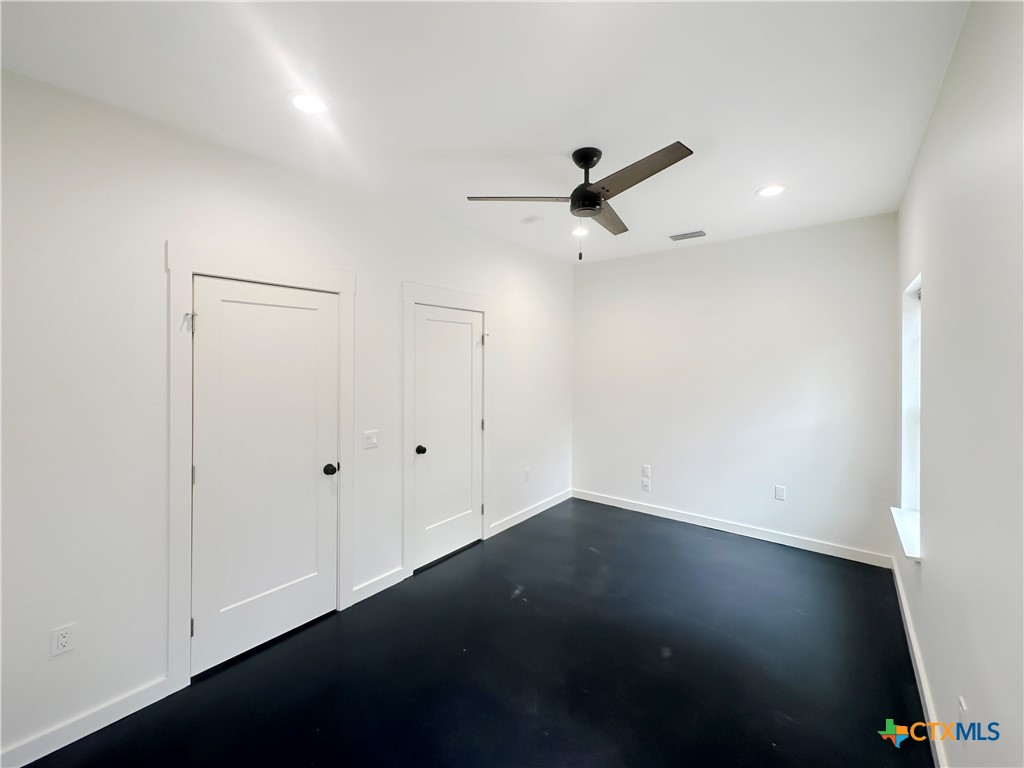 317 8th Street