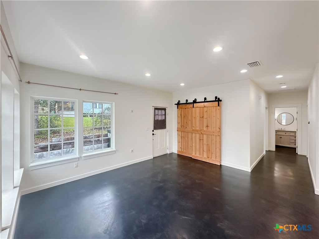 317 8th Street