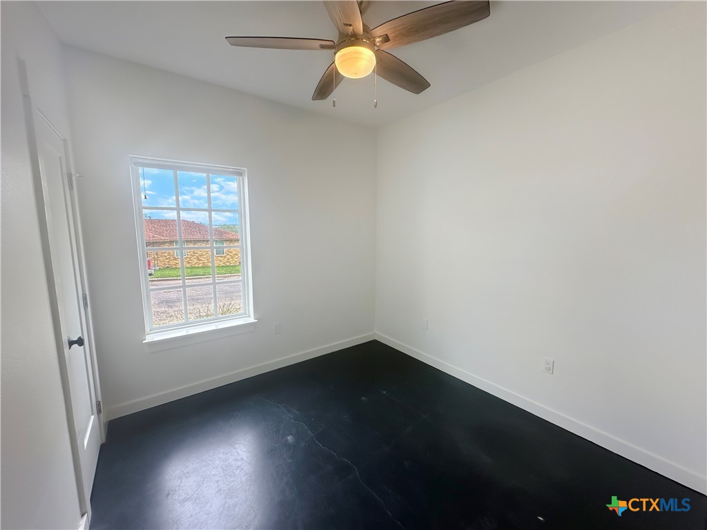 317 8th Street