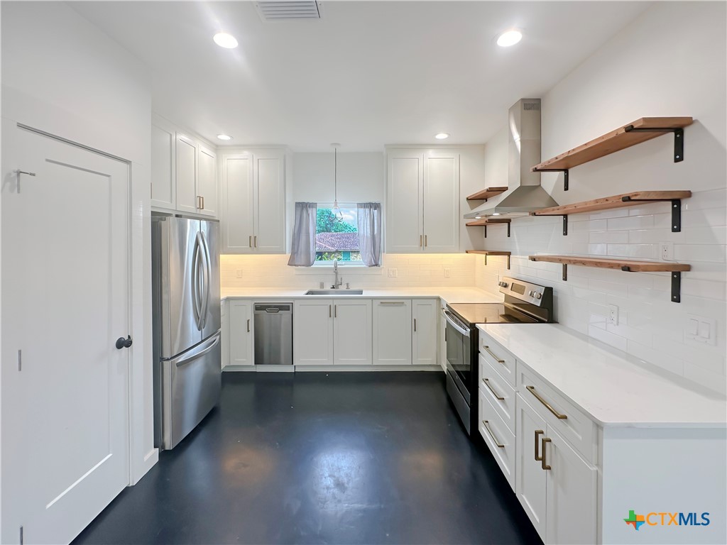 317 8th Street
