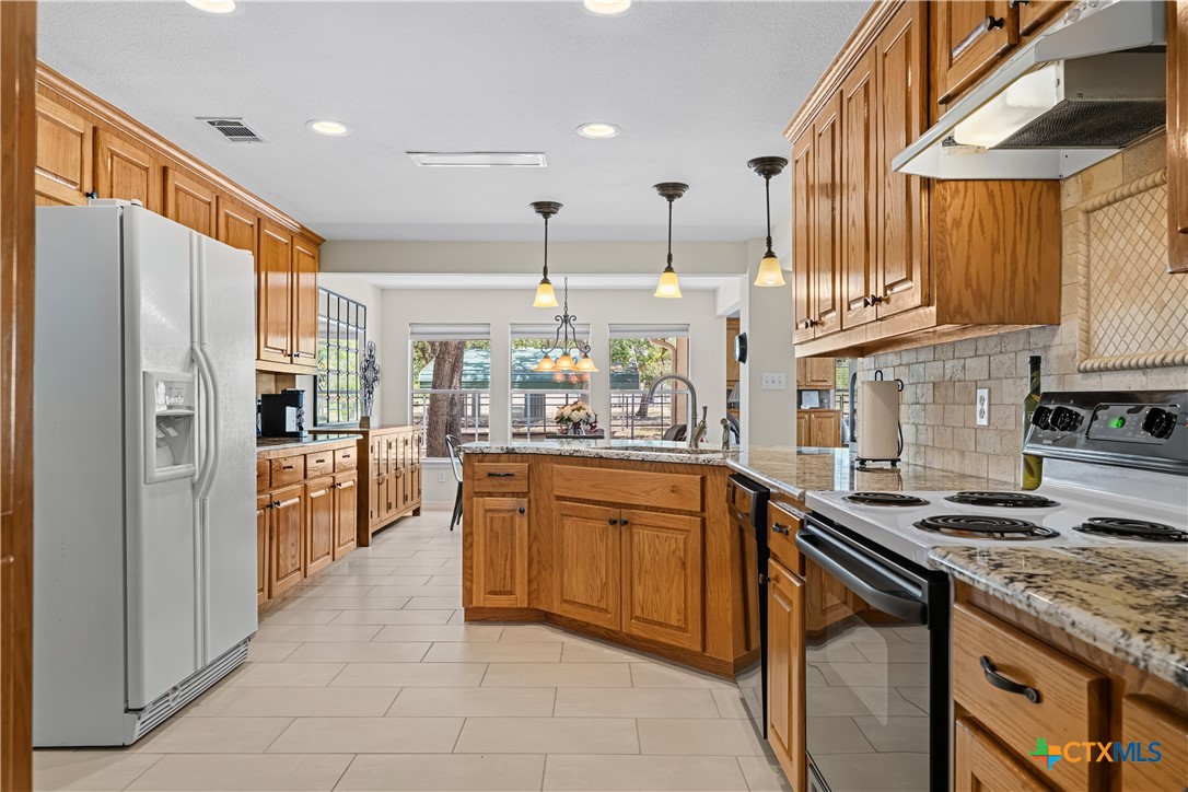 7135 Brown Road