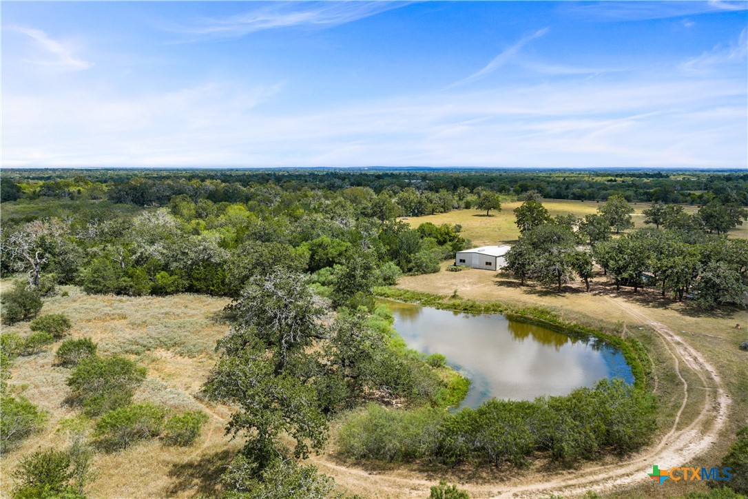 7135 Brown Road