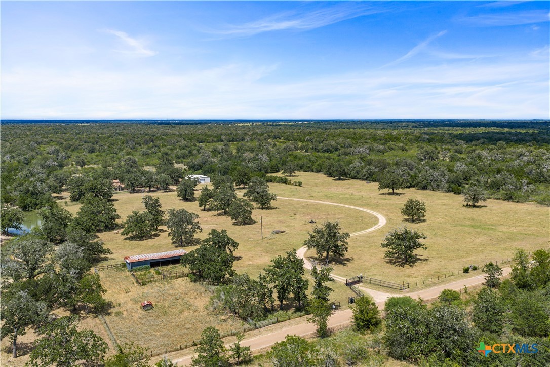 7135 Brown Road