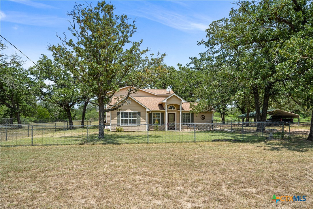 7135 Brown Road