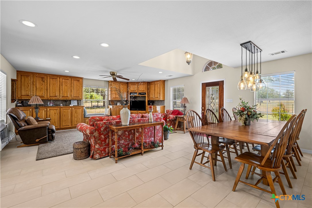 7135 Brown Road