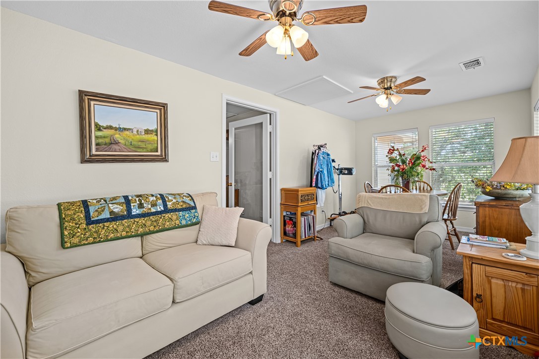 7135 Brown Road