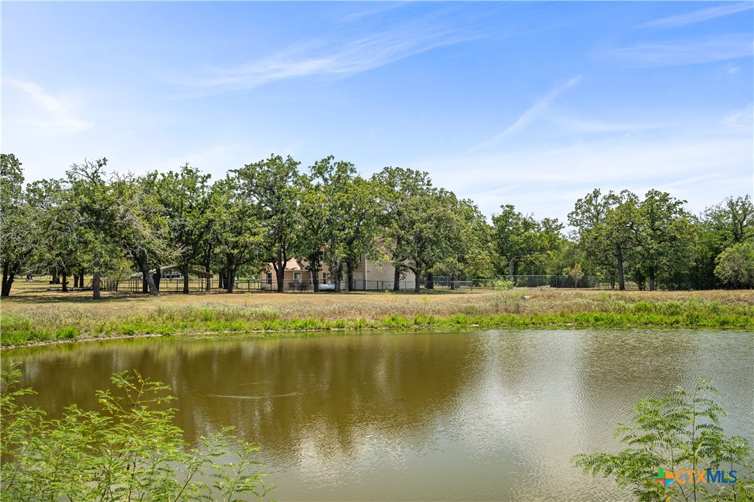 7135 Brown Road