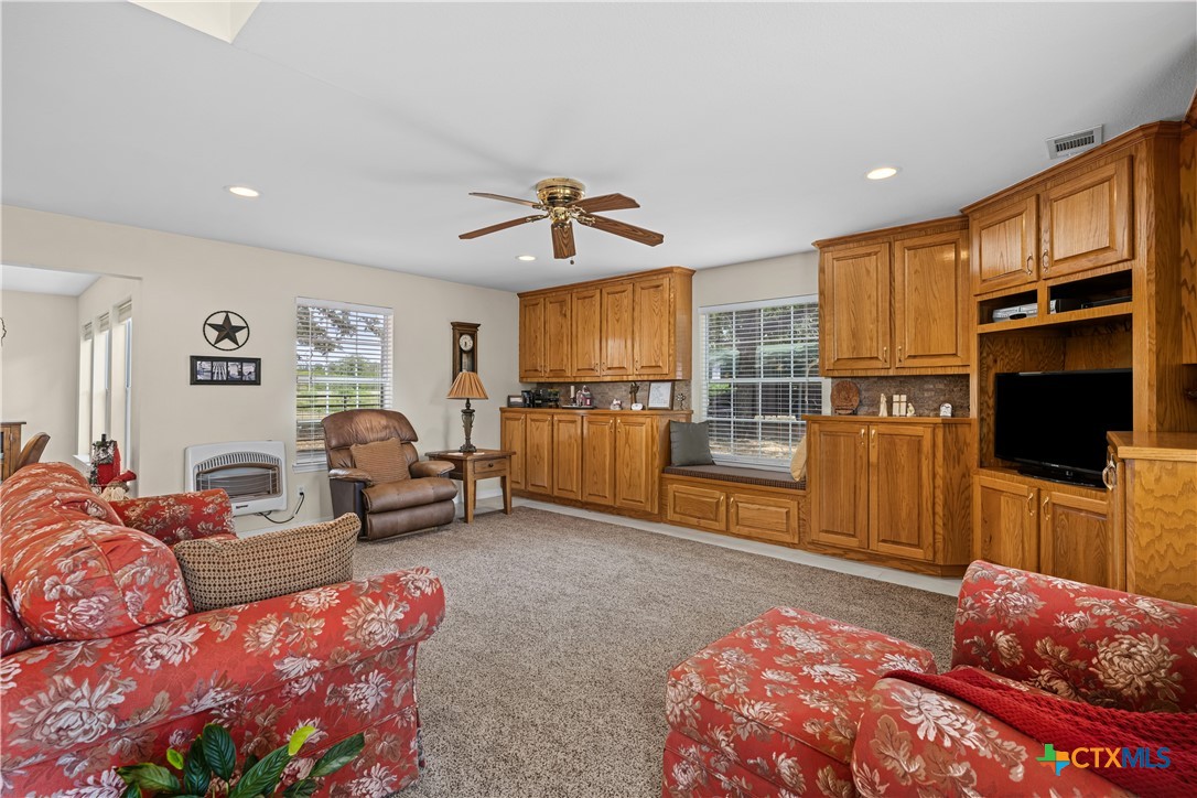 7135 Brown Road