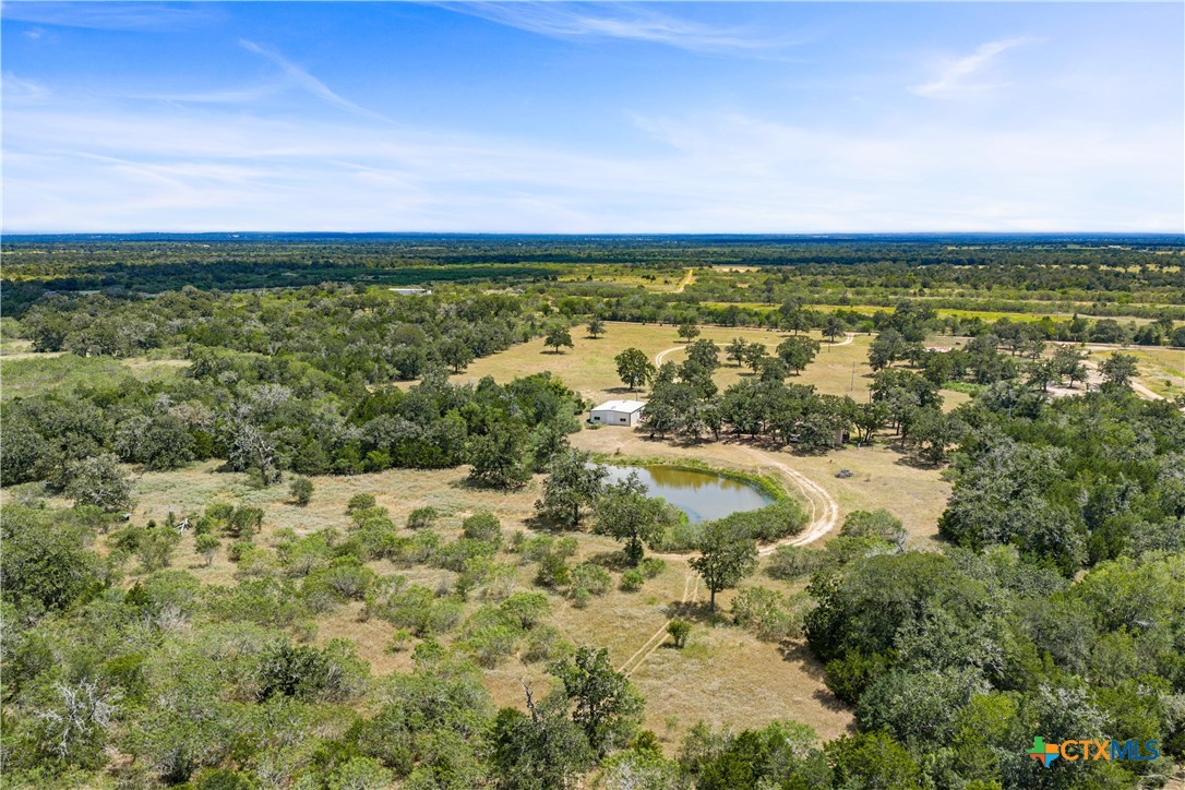 7135 Brown Road