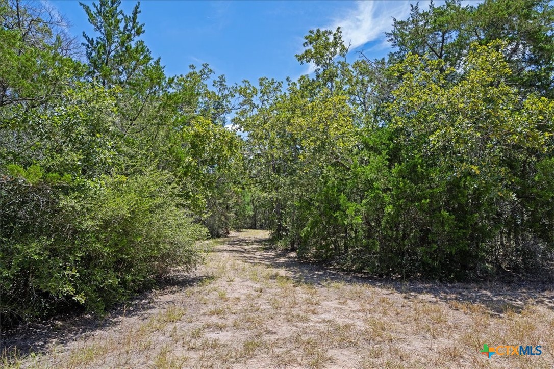 3750 FM 2237