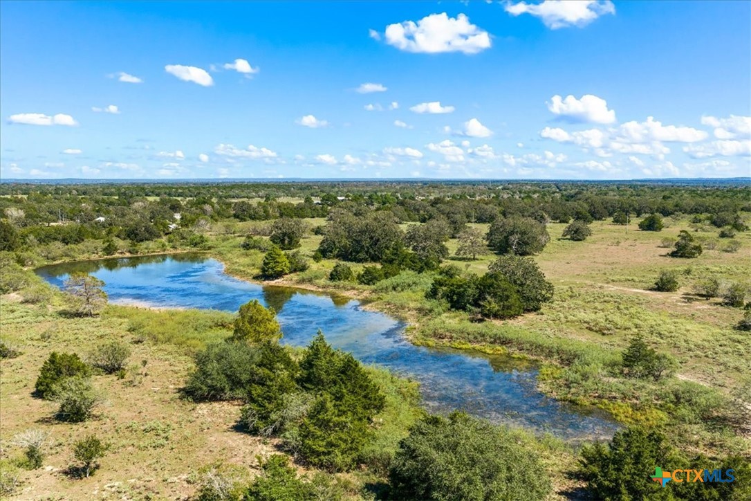 200 Lonita Lane La Grange TX
