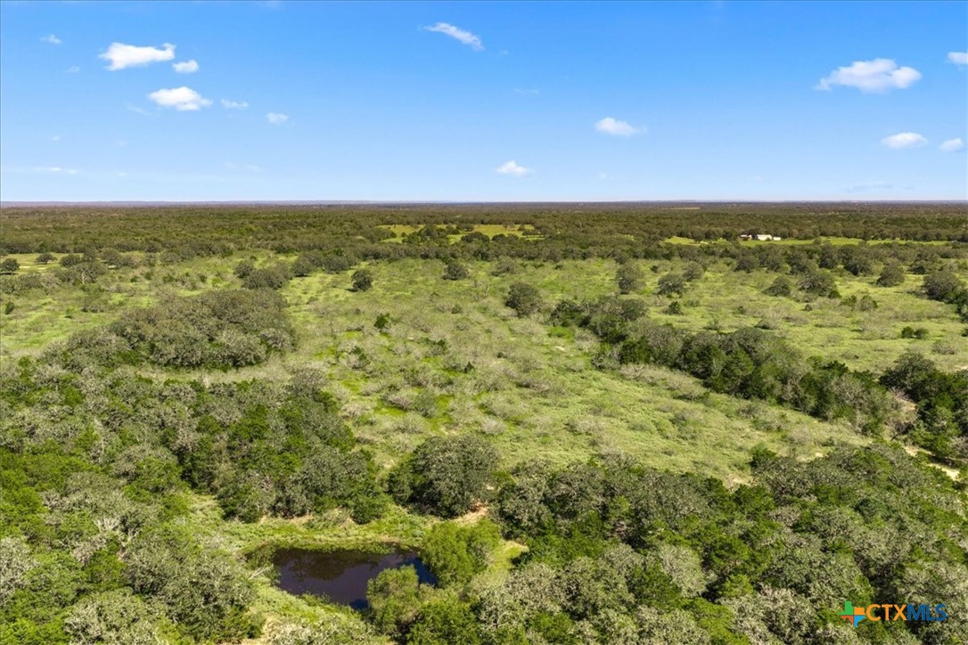 6625 N Old Smithville Road Flatonia TX
