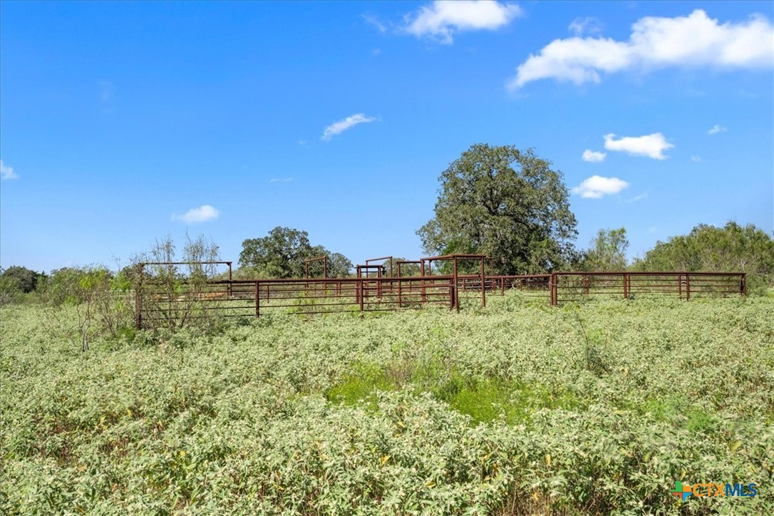 6625 N Old Smithville Road