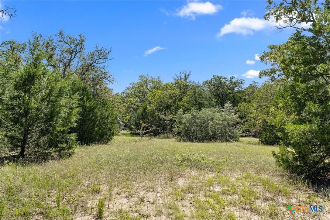 6625 N Old Smithville Road