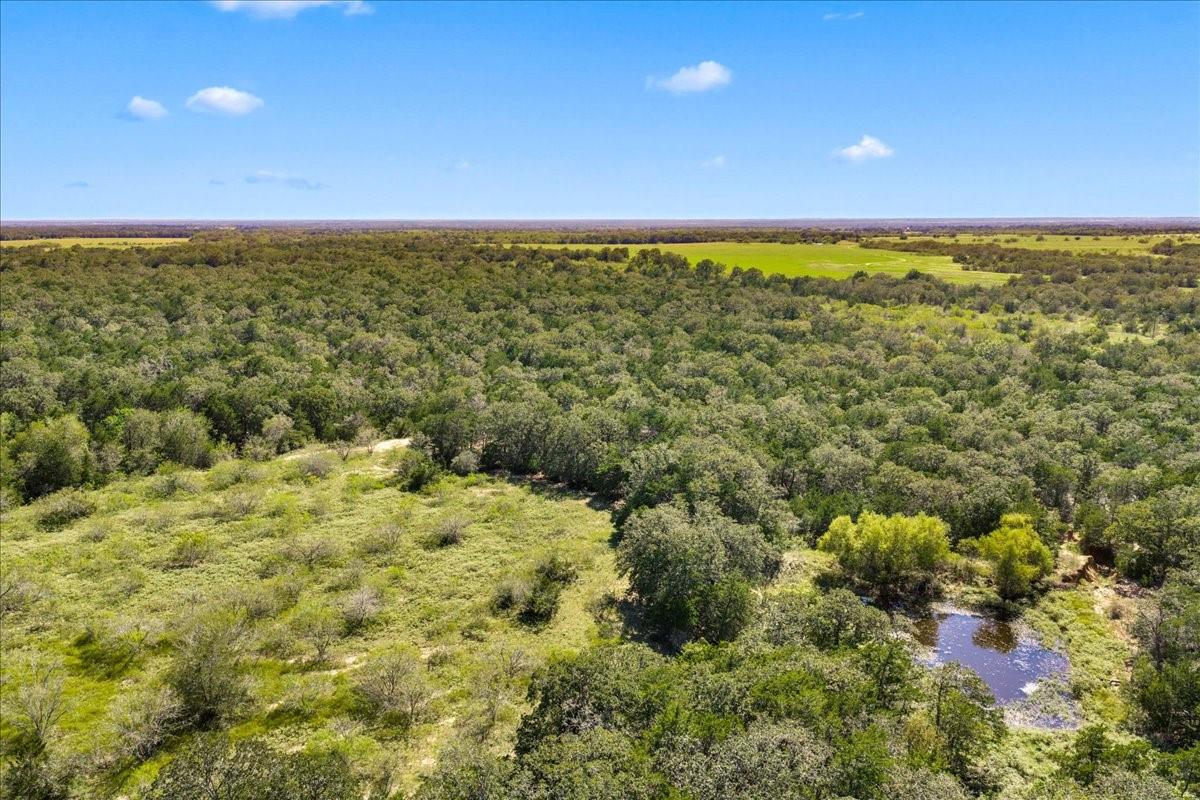 6625 N Old Smithville Road Muldoon TX