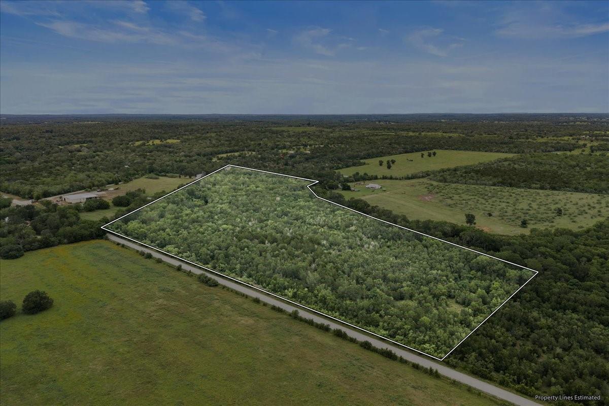 000 Charcoal Road