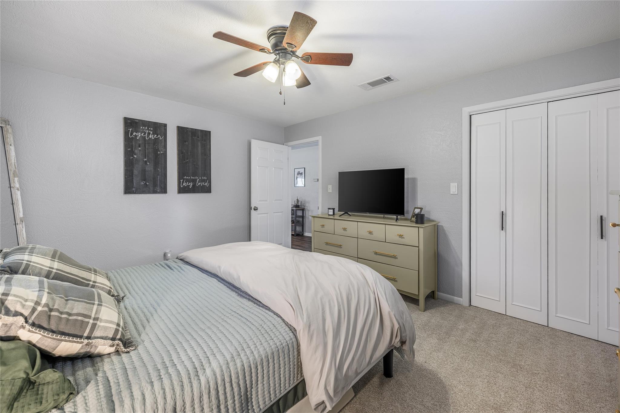 1603 W Fm 2237