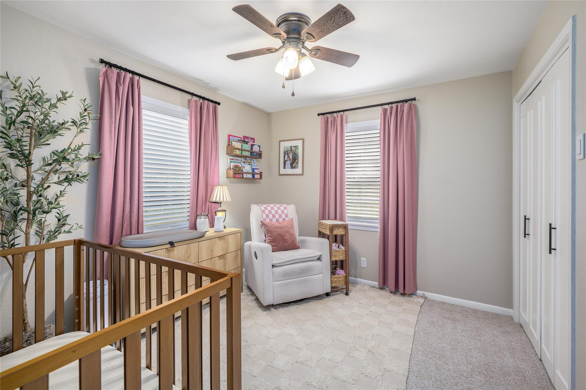 1603 W Fm 2237