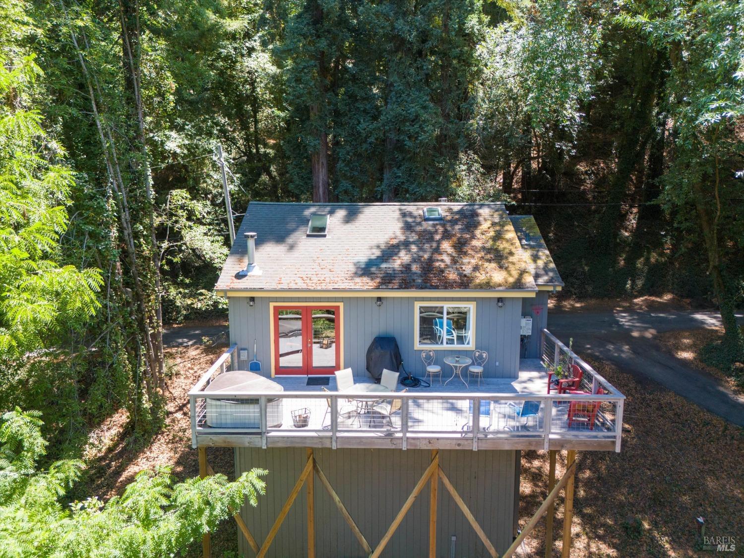 10967 Summerhome Park Road