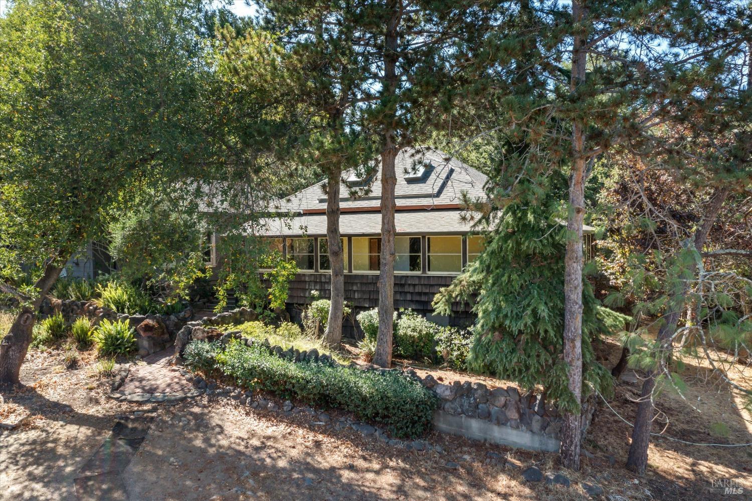 1161 Western Avenue Petaluma CA