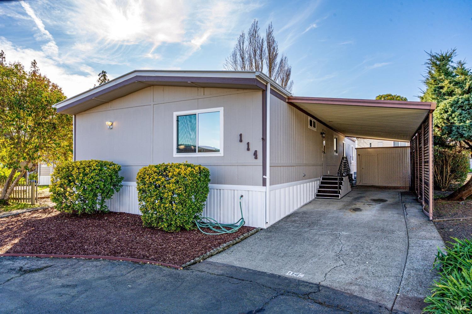 114 International Drive