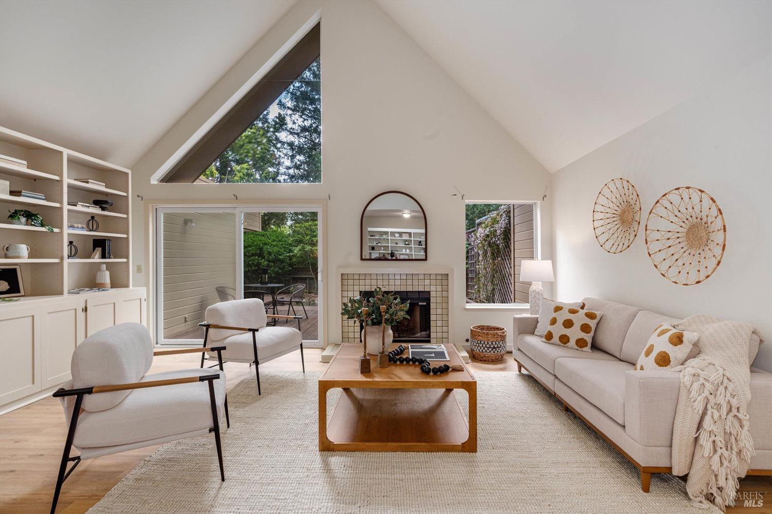209 Avenida Barbera Drive