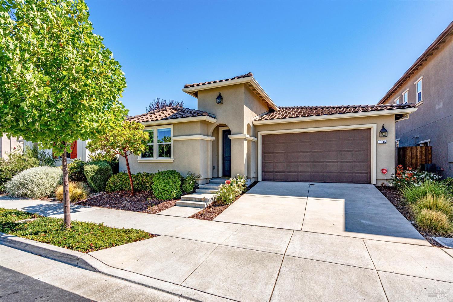5646 Kameron Place