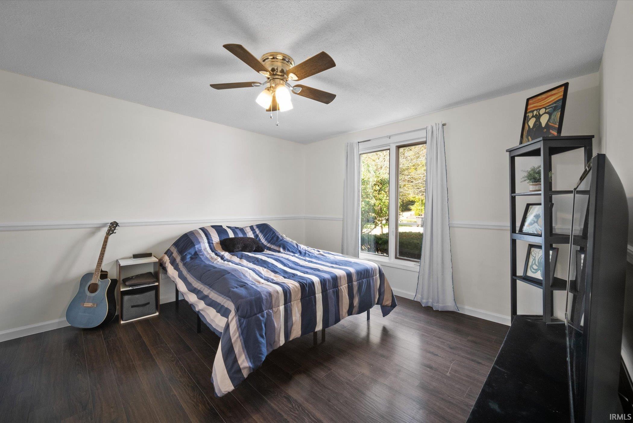 5630 Inland Trail
