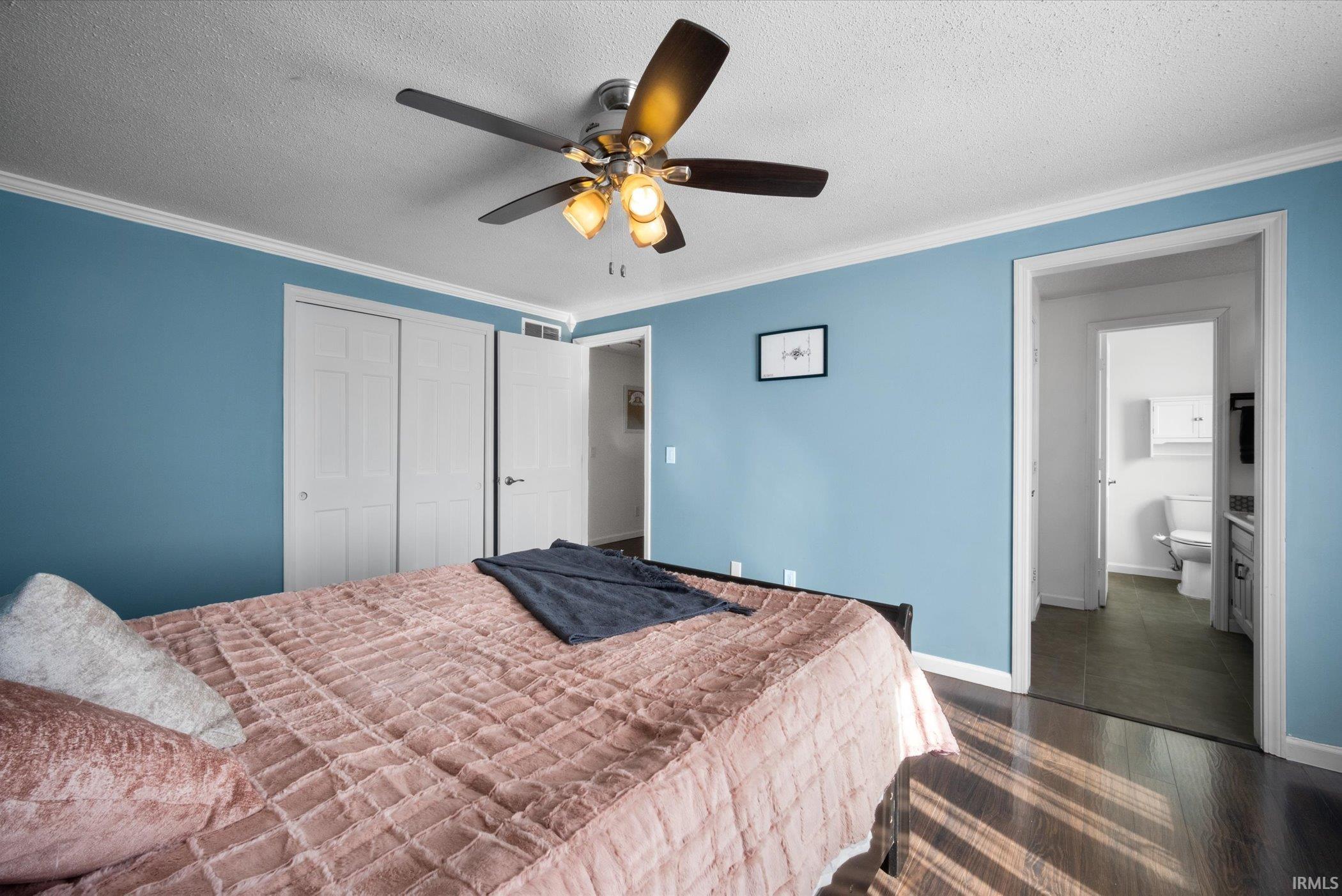 5630 Inland Trail