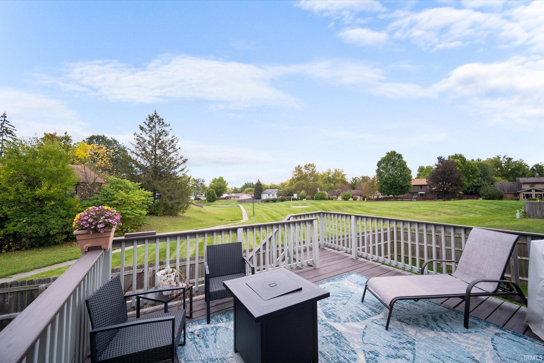 5630 Inland Trail