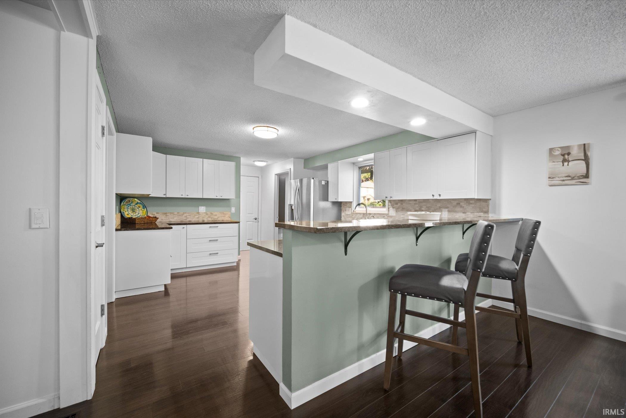 5630 Inland Trail